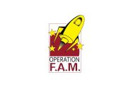 OPERATION F.A.M.