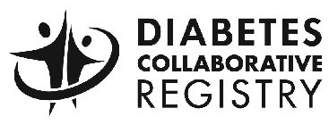DIABETES COLLABORATIVE REGISTRY