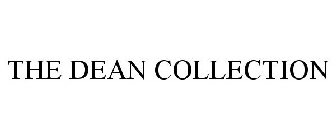 THE DEAN COLLECTION