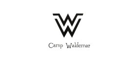 W CAMP WALDEMAR