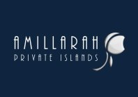 AMILLARAH PRIVATE ISLANDS