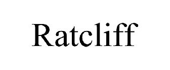 RATCLIFF HOIST