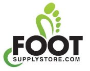 FOOTSUPPLYSTORE.COM