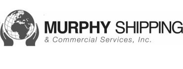 MURPHY SHIPPING & COMMERCIAL SERVICES, INC.