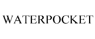 WATERPOCKET