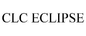 CLC ECLIPSE