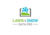 LAWN & SNOW DATA PRO