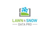 LAWN & SNOW DATA PRO