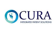 CURA INTEGRATED PATIENT SOLUTIONS