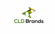 CLD BRANDS