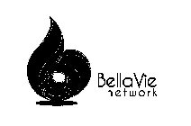 B BELLAVIE NETWORK
