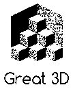GREAT 3D