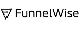 FUNNELWISE