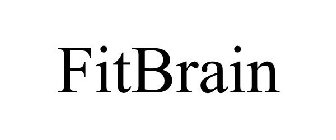 FITBRAIN