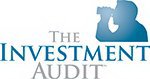 THE INVESTMENT AUDIT
