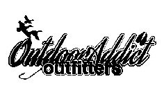 OUTDOORADDICT OUTFITTERS