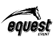 EQUEST EVENT