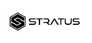 S STRATUS