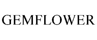 GEMFLOWER