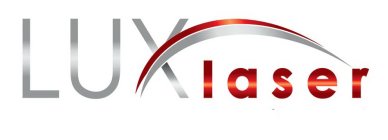LUX LASER