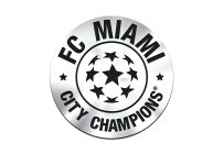 MIAMI CITY CHAMPIONS FC
