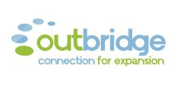 OUTBRIDGE CONNECTION FOR EXPANSION