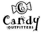 CO CANDY OUTFITTERS