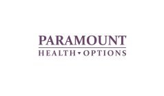 PARAMOUNT HEALTH OPTIONS
