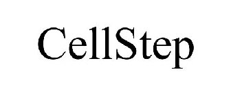 CELLSTEP