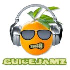 GUICEJAMZ