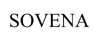 SOVENA