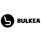 B BULKEA