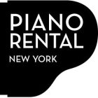 PIANO RENTAL NEW YORK