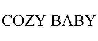Image for trademark with serial number 86457765