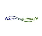 NATURE & NUTRITION