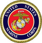 UNITED STATES MARINE CORPS SEMPER FIDELIS