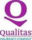 QUALITAS INSURANCE COMPANY