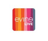 EVINE LIVE