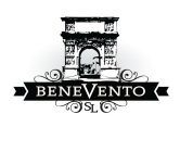 BENEVENTO SL