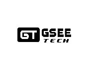 GT GSEE TECH