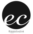 EC EGGSCLUSIVE