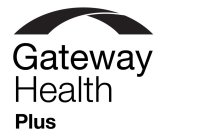 GATEWAY HEALTH PLUS