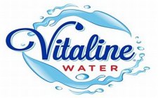 VITALINE WATER