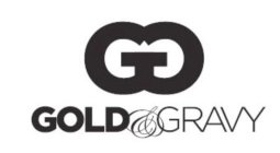 GG GOLD & GRAVY
