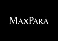 MAXPARA