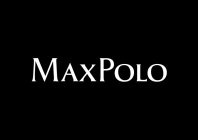 MAXPOLO