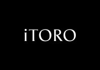 ITORO