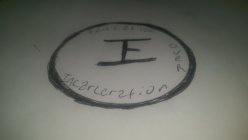 IE EDUCATION OVER INCARCERATION