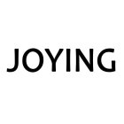 JOYING