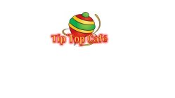TIP TOP CAFÉ